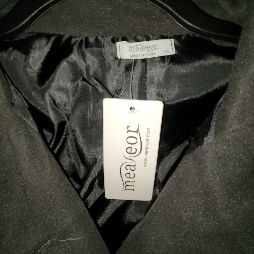 Jacket / Coat - Picture 3 of 3